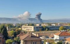  / Новини от Казанлък