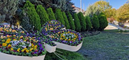  / Новини от Казанлък