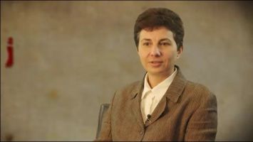  / Новини от Казанлък