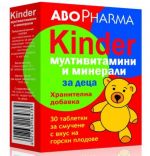 Защо са важни детските витамини / Новини от Казанлък