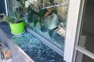  / Новини от Казанлък