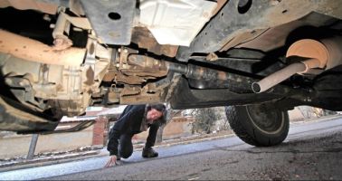  / Новини от Казанлък