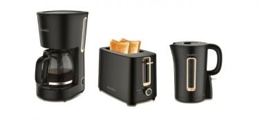 Уреди и пособия, които трябва да има във всеки дом / Новини от Казанлък