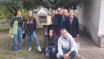  / Новини от Казанлък