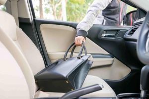  / Новини от Казанлък