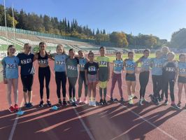  / Новини от Казанлък