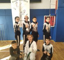  / Новини от Казанлък