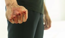  / Новини от Казанлък