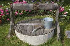  / Новини от Казанлък