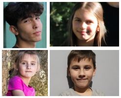  / Новини от Казанлък