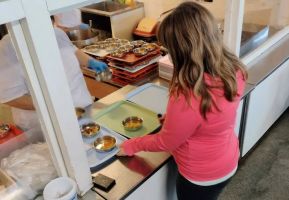  / Новини от Казанлък