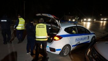  / Новини от Казанлък