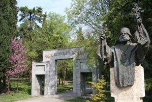  / Новини от Казанлък