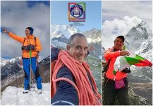  / Новини от Казанлък