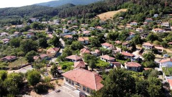  / Новини от Казанлък