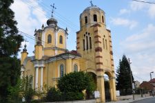  / Новини от Казанлък