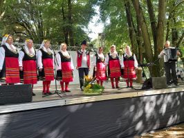  / Новини от Казанлък