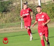  / Новини от Казанлък