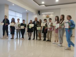  / Новини от Казанлък