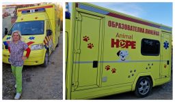  / Новини от Казанлък