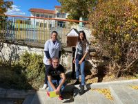  / Новини от Казанлък