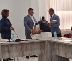  / Новини от Казанлък