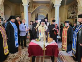  / Новини от Казанлък