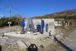  / Новини от Казанлък