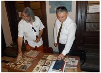  / Новини от Казанлък