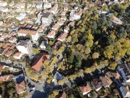  / Новини от Казанлък