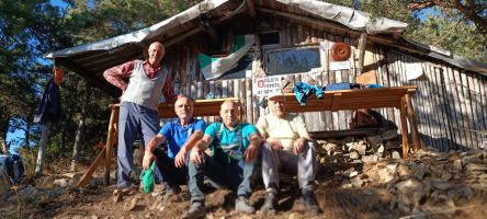  / Новини от Казанлък