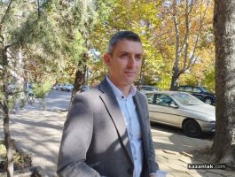  / Новини от Казанлък