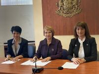  / Новини от Казанлък