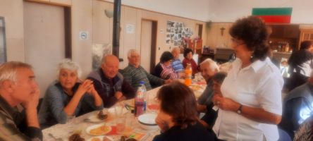  / Новини от Казанлък