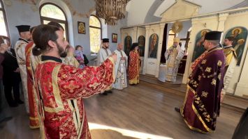  / Новини от Казанлък