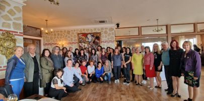  / Новини от Казанлък