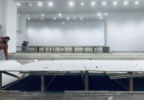  / Новини от Казанлък