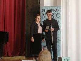  / Новини от Казанлък