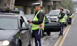  / Новини от Казанлък