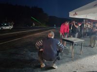  / Новини от Казанлък