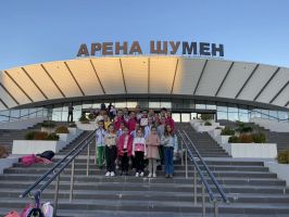  / Новини от Казанлък