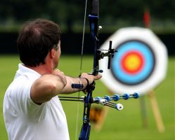  / Новини от Казанлък