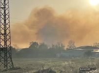  / Новини от Казанлък