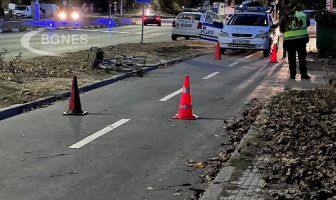  / Новини от Казанлък