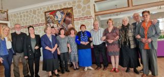  / Новини от Казанлък