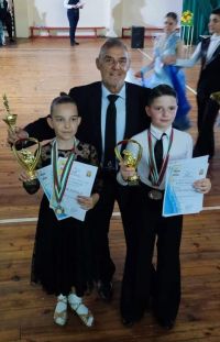  / Новини от Казанлък