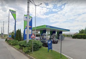 ОMV България със становище във връзка с клипа от рубриката ни РепорТИ / Новини от Казанлък