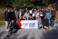  / Новини от Казанлък