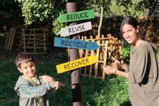  / Новини от Казанлък