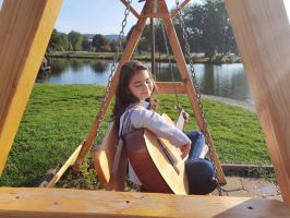  / Новини от Казанлък